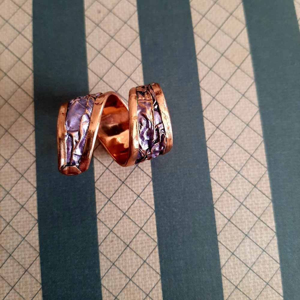 NEW Beautiful Ring